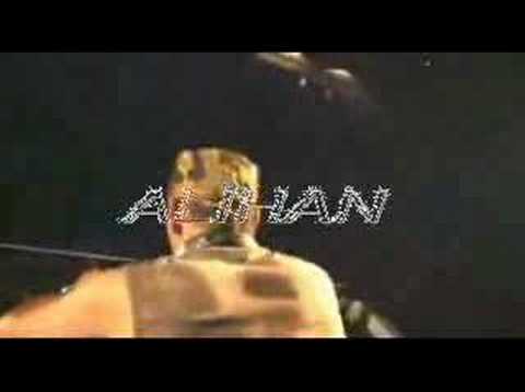 global deejays hannover germany