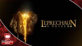 Leprechaun