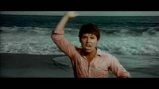 Raphael - Me gusta pensar en ti