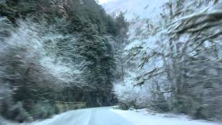 preview picture of video 'Beautiful Abkhazia-Красивая Абхазия.mp4'