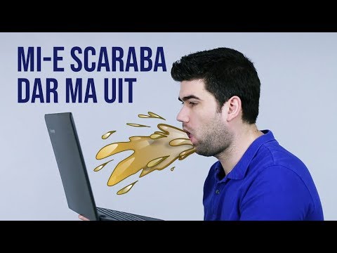 Pornografia iti schimba gusturile sexuale