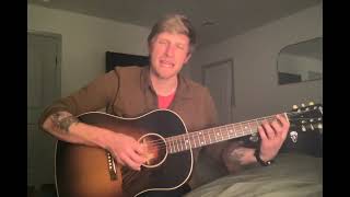 Hallelujah, I Love Her So - Jerry Reed