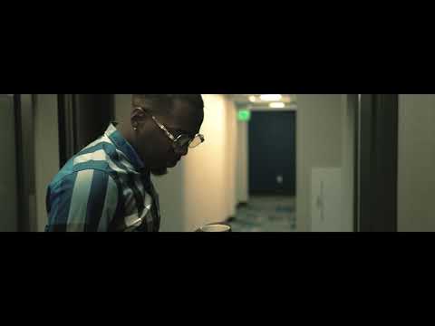 DoubleCup Luck - Epiphany (Shot by @Shotsonb)