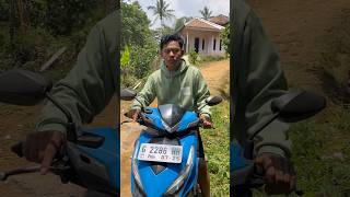 Download lagu Istri nggak mau masak 😡( part3) #ceritapendek mp3