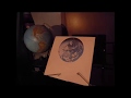 Tangerine Dream "MIDNIGHT IN TULA" (Vinyl)