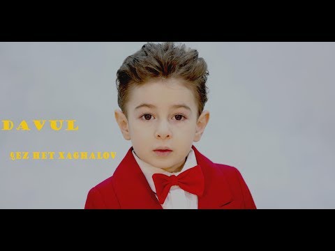 Qez Het Xaghalov - Most Popular Songs from Armenia