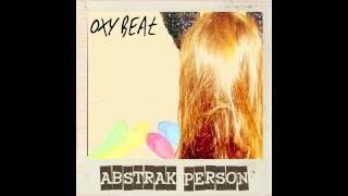 Oxy Beat Abstrak Person Preview.mov