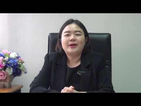 คำแนะนำสำหรับนักเรียนในการเตรียมสอบ O-NET วิชาภาษาไทย รูปแบบข้อสอบอัตนัย ปีการศึกษา 2559