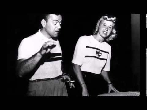 Les Brown - While The Music Plays On