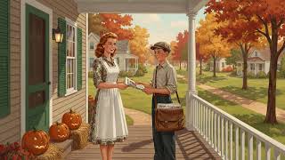 Download lagu Nostalgic Autumn Day: Happy Vintage 1930s - 1940s Music to Improve Your Mood mp3 Download lagu Nostalgic Autumn Day: Happy Vintage 1930s - 1940s Music to Improve Your Mood mp3