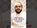 രാത്രി സുഖമായ ഉറക്കം ലഭിക്കാൻ ഇങ്ങനെ
