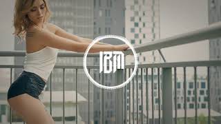 Şimal - Ferman (Emrah Türken Remix)