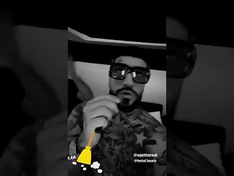 OLE - OGE FT.SNIK ΑΚΥΚΛΟΦΟΡΗΤΟ (OGE ALBUM) (SNIK STORY)