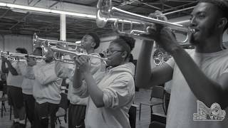 NCAT - You Got Me (Bandroom Edition)