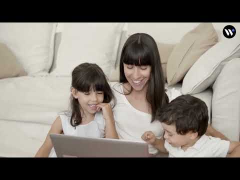 Waredot Internet Security 1 Pc 1 Year Email Delivery in 30 Minutes, Free trial & download available