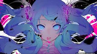 ゴーストルール歌ってみた【奈都】