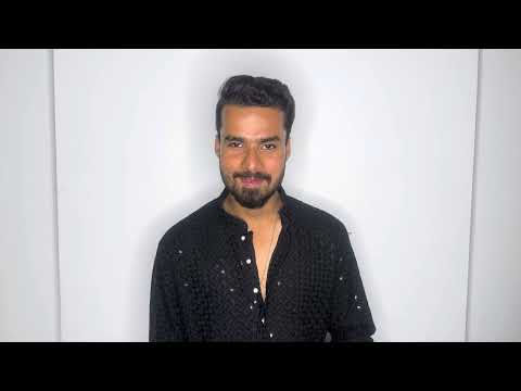 Aviraj Singh Audition 4 (Aviraj Singh) Negative