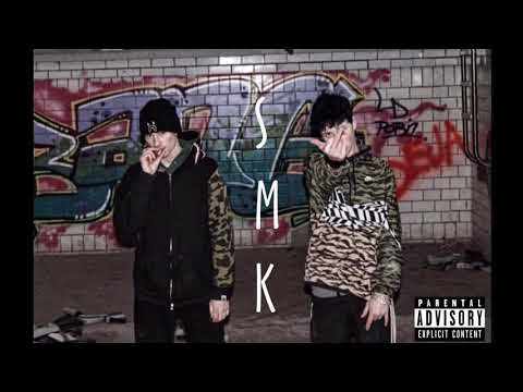 Spaz996 - Pop Out Freestyle (Polo G Remix)(Official Audio)