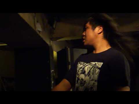 20170930 LxPxP - (Part 1)