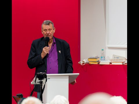 Video-Thumbnail von YouTube