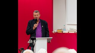 Video-Thumbnail von YouTube