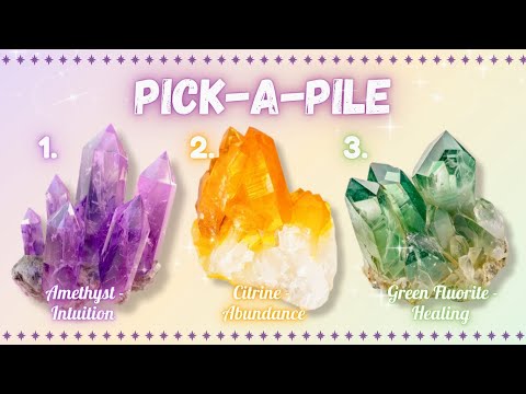 • ❇️ JULY 2025 TAROT READING ❇️ • Pick-a-Card Tarot Reading🪄🪄🪄