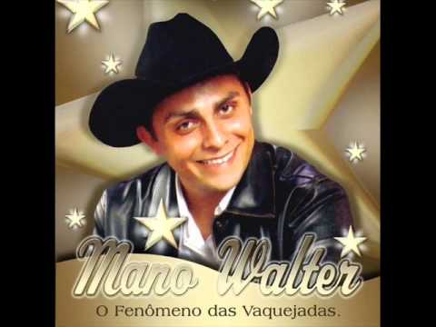 Cavalo Ciumento video