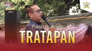 Download lagu Paijo Londo - Tratapan | Dangdut ( Music Video) mp3