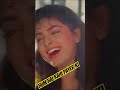 Humhairahipyarke Mujhsemohabbatka Kumarsanu Alkayagnik Amirkhan Juhichawla Romanticsong