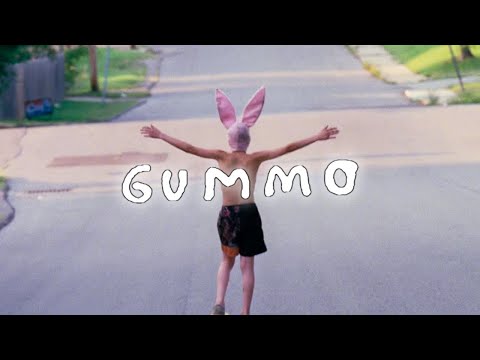 Gummo Is One of the Most Disgusting Things You'll Ever See