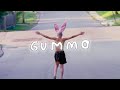 Gummo Ist Eines Der Ekelhaftesten Dinge Die Sie Jemals Sehen Werden