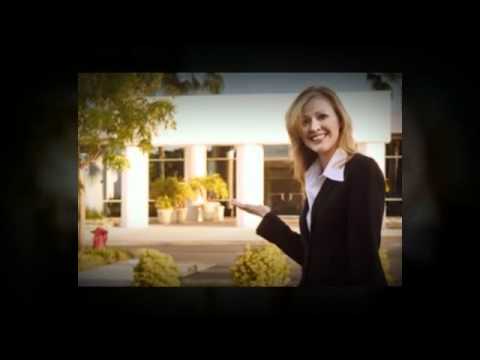 Macquarie Fields NSW  Real Estate