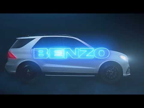 KEKO-G - BENZO