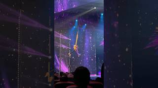 Download lagu Arab Got talent #foryou #reelsvideo #youtubeshorts #shortvideo #tiktok #riyadhseason #music mp3 Download lagu Arab Got talent #foryou #reelsvideo #youtubeshorts #shortvideo #tiktok #riyadhseason #music mp3