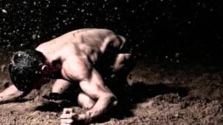 Accept   Can't stand the night