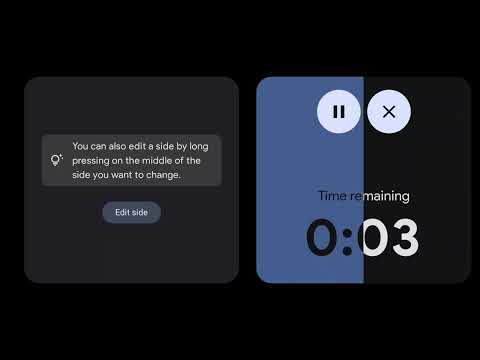 Timer