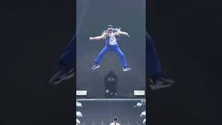 Download lagu 'Exclusive Peek Behind the Scenes of the Iconic Gangnam Style Concert: Secrets Revealed!' mp3