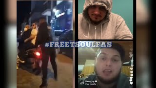 Tsulfas Watch HD Mp4 Videos Download Free