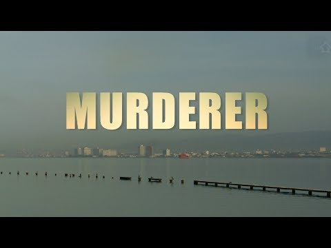 Focus The Truth - Murderer // Never Change [Official Music Video]