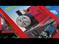 James The Red Balloon Thomas At Home Episode 26