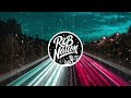 Jordan Adetunji KEHLANI REMIX Feat Kehlani
