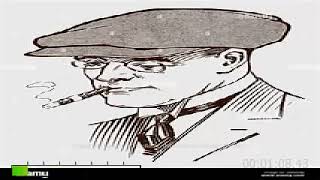 11 20th Century Man (1).wav