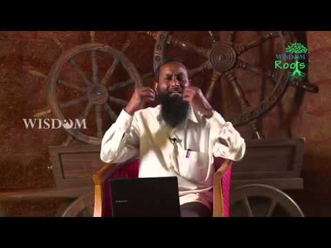 Jeevitham vazhiyum velichavum (Wisdom Global Islamic Mission) Haris Bin Saleem