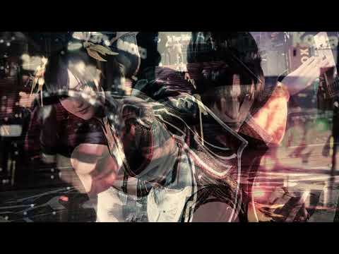 X/J — YAKUSHIMA STAGE JERSEY CLUB REMIX [VER. 2] 「SERIAL IV」