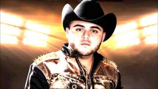 Gerardo Ortiz - Las Hazañas Del Ondeado (2013)