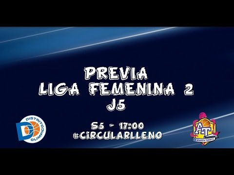 PREVIA LF2 VS VEGA LAGUNERA ADAREVA