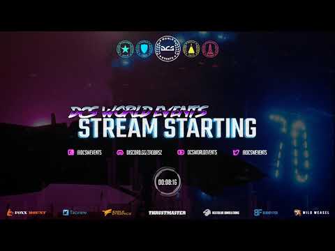 SATAL 2019 - Diamond League RVE vs Chinese Festival