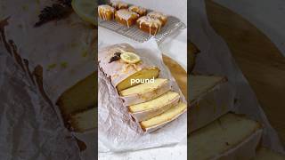 Download lagu You’ll Never Guess How Pound Cake Got Its Name 👀 mp3