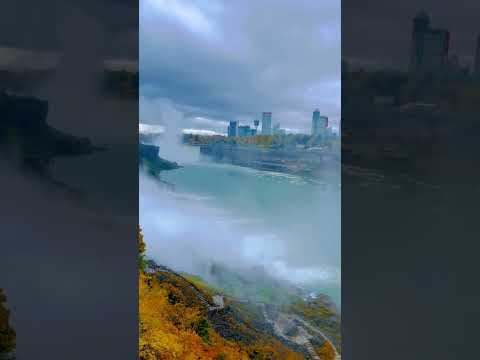 MAZDEGAR PASHTO SONG #pashtoshorts #pashtotappy #pashto #new_pashto_song