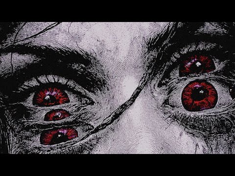 [FREE] HARD Type Beat "PUNISH" | Dark Trap (152BPM Am)